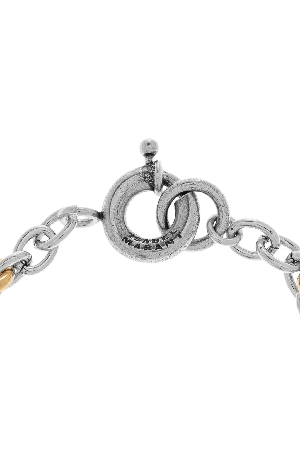 Link Bracelet