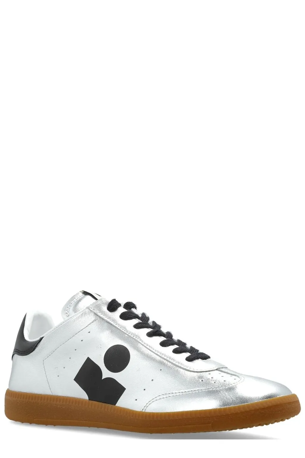 Babetta Sneakers