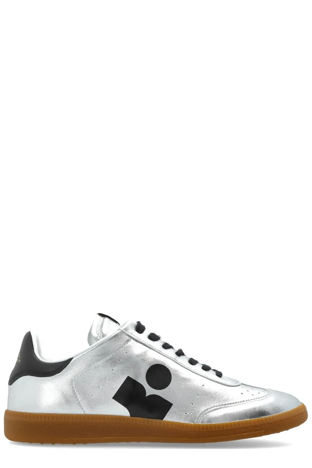 Babetta Sneakers