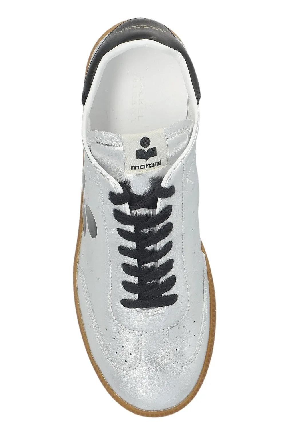 Babetta Sneakers