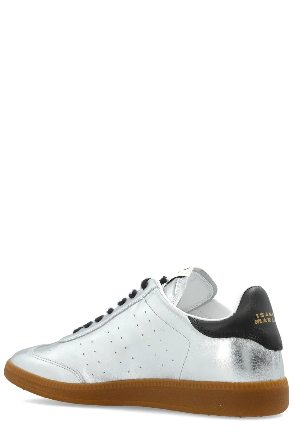 Babetta Sneakers