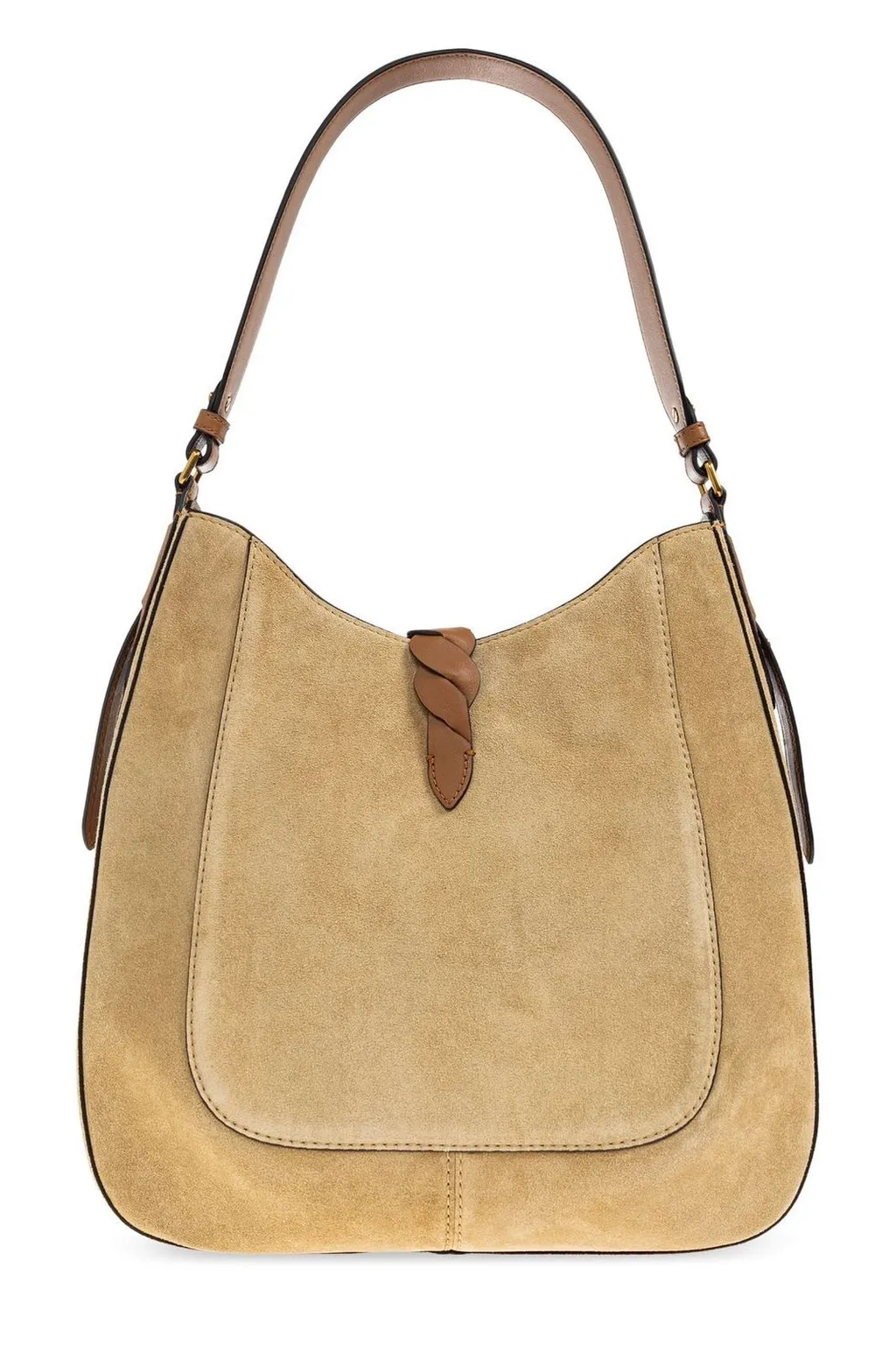 Hobo Bag