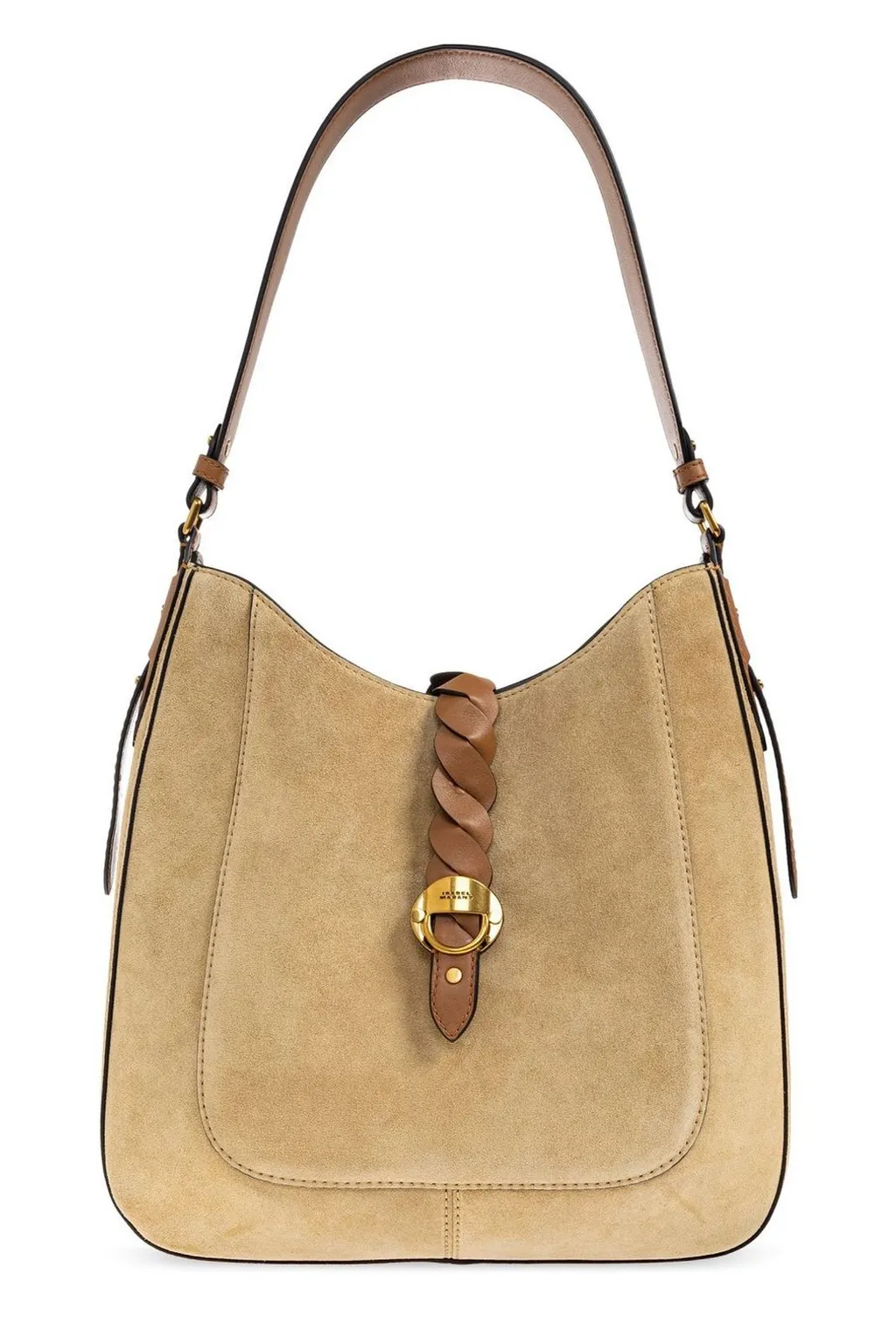 Hobo Bag