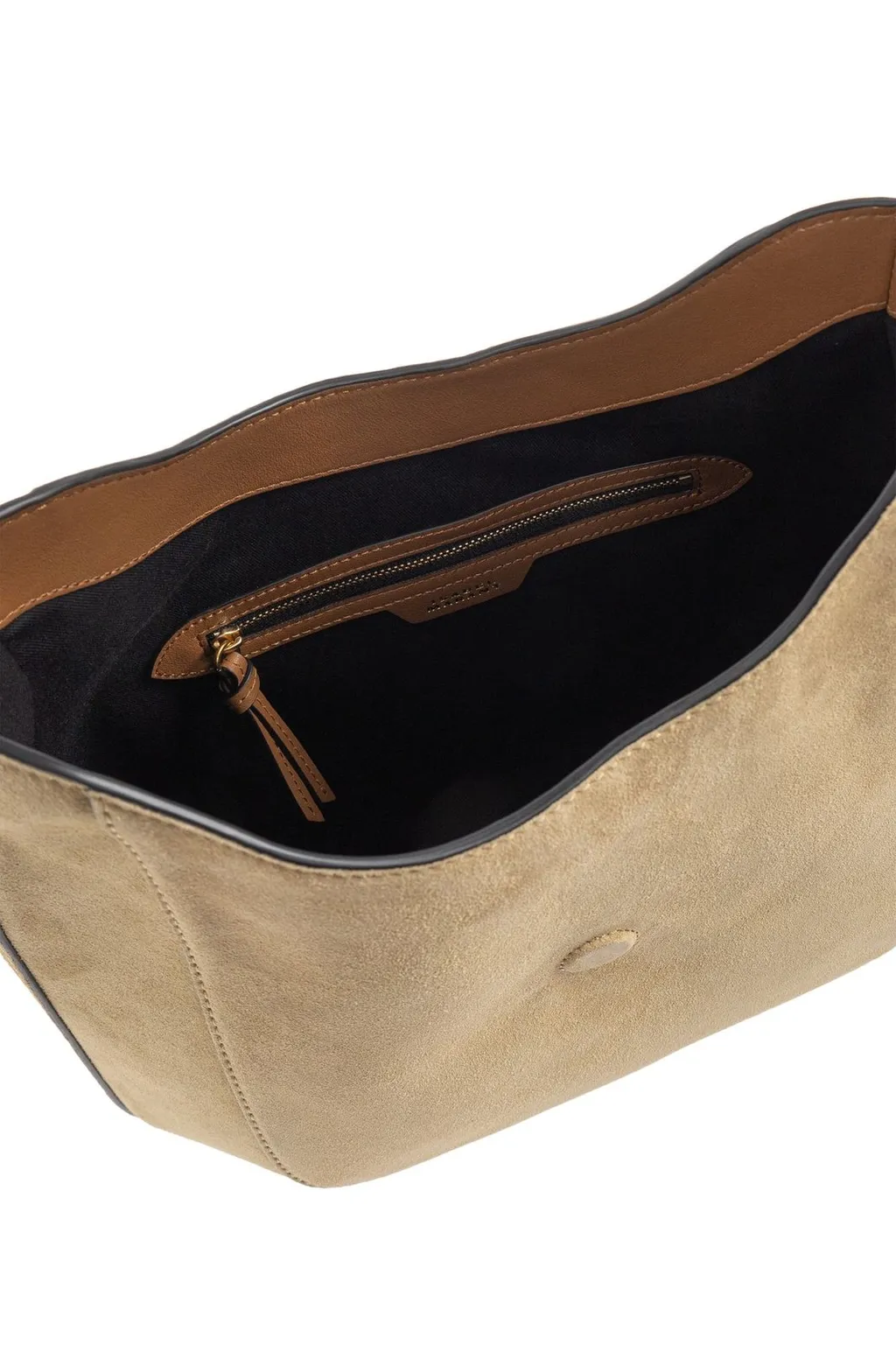 Hobo Bag