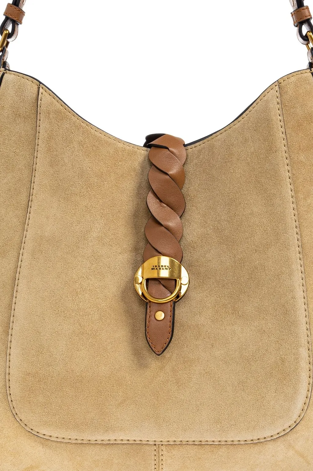 Hobo Bag