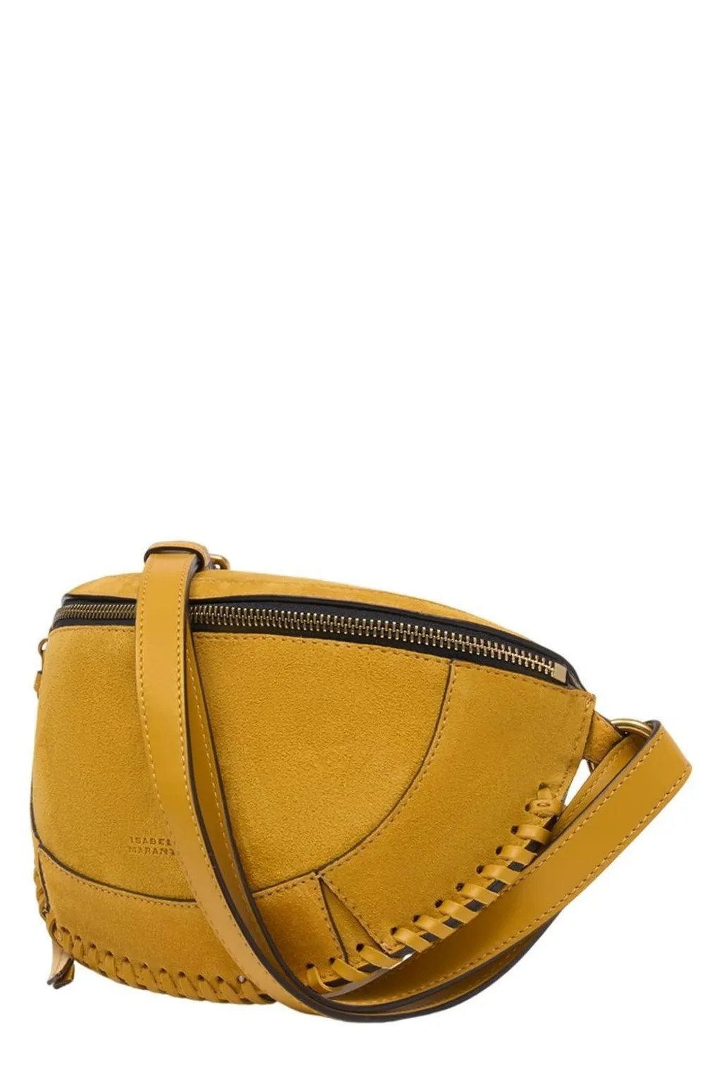 Belt Bag