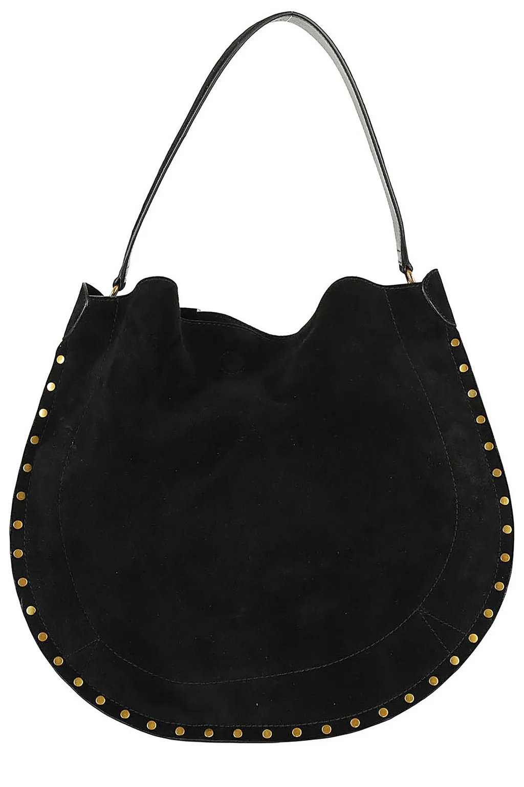 Hobo Bag