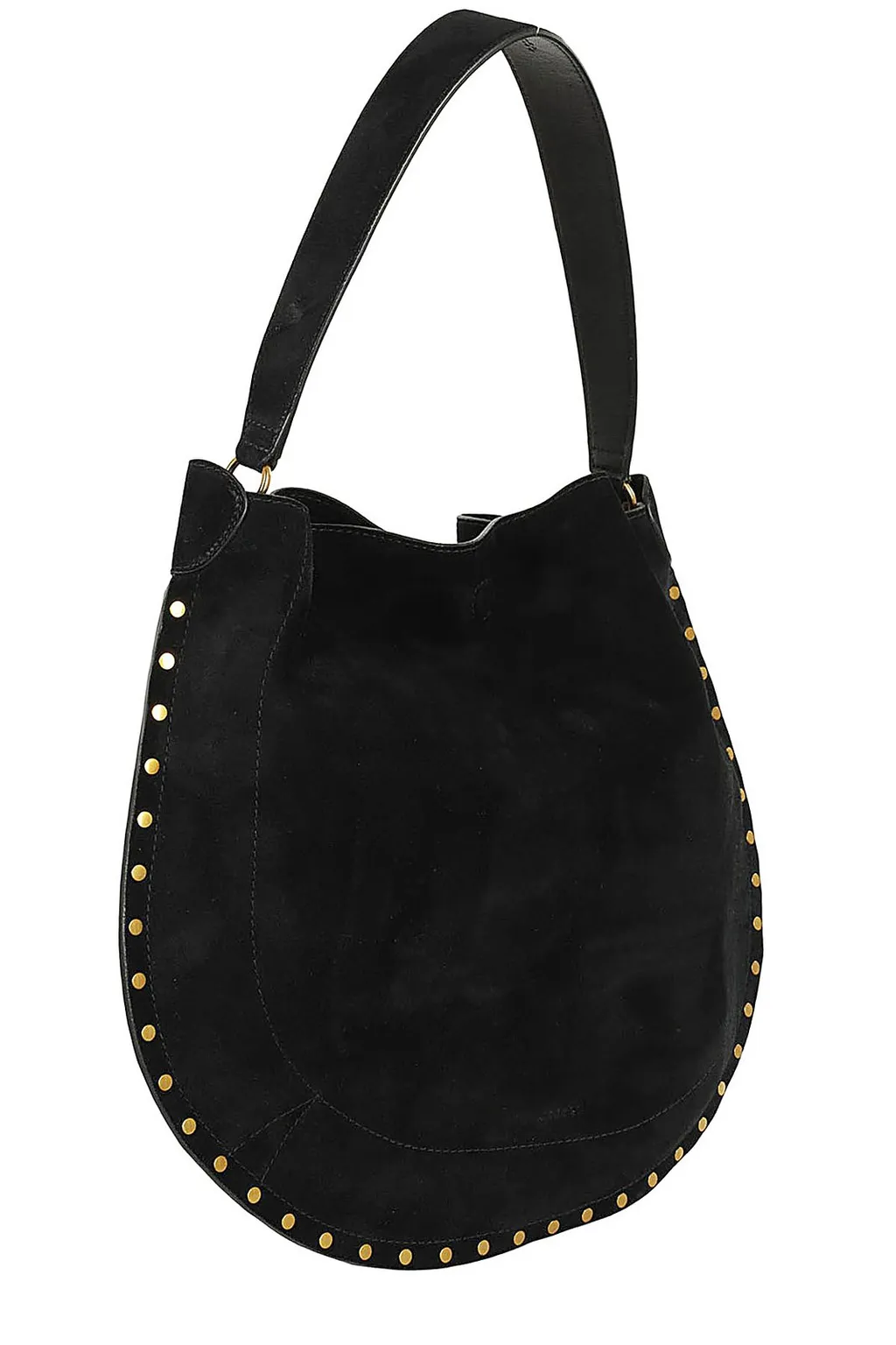 Hobo Bag