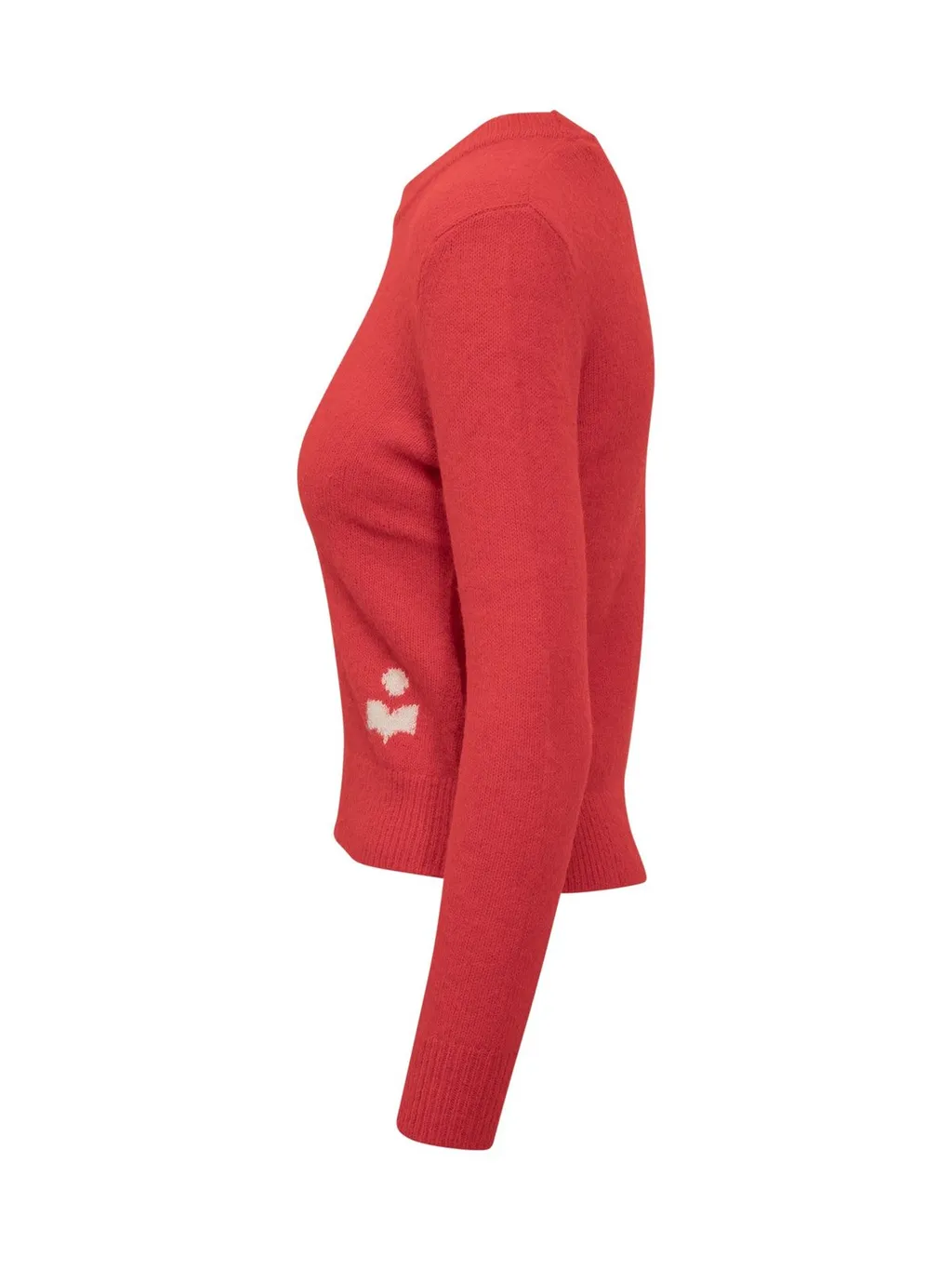 Crewneck Sweater