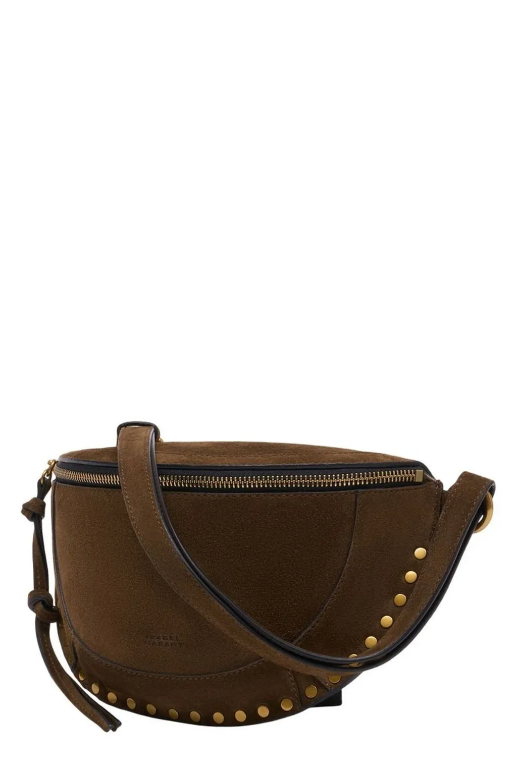 Belt Bag