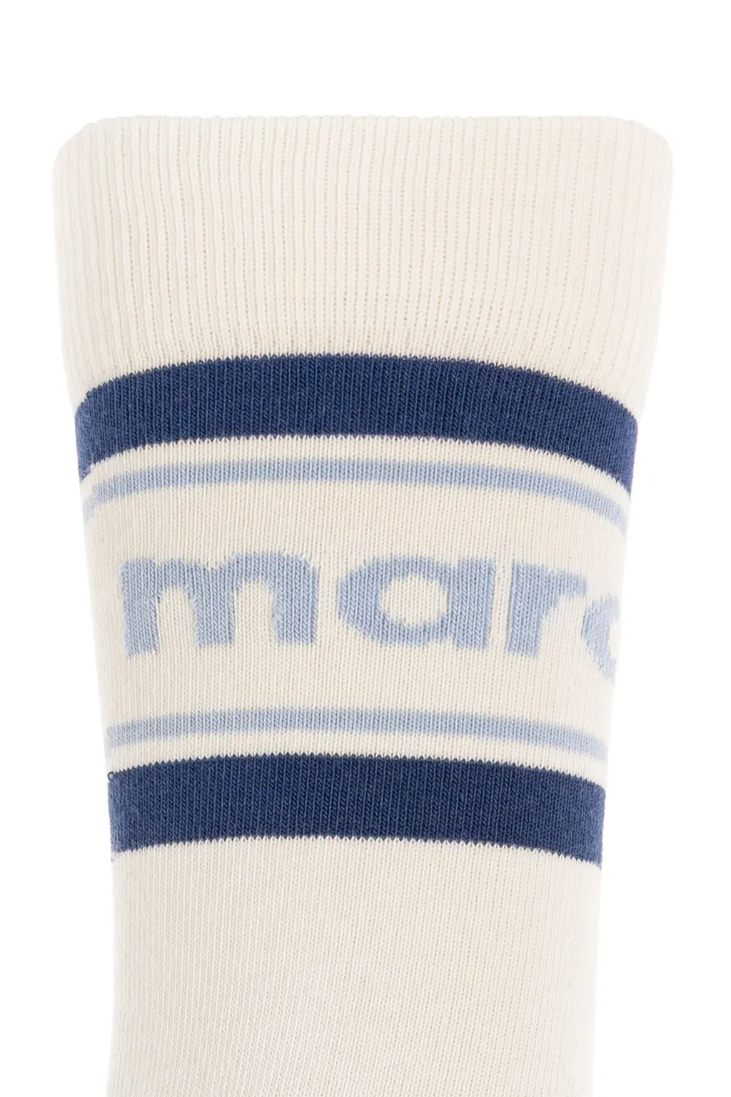 Logo Socks