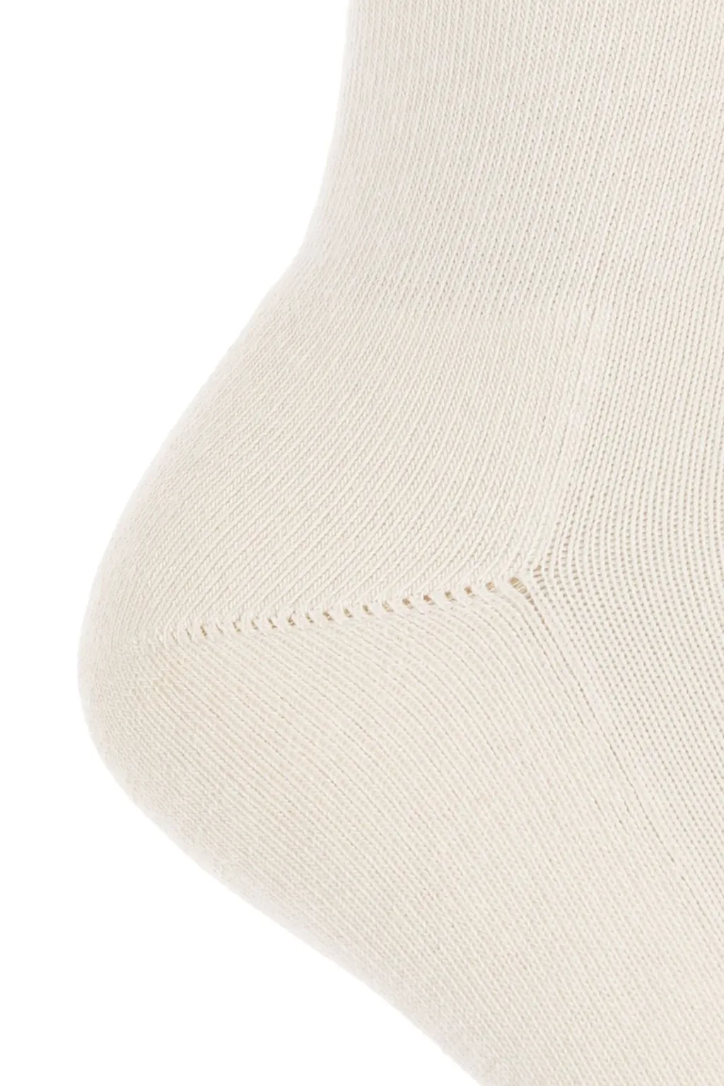 Logo Socks