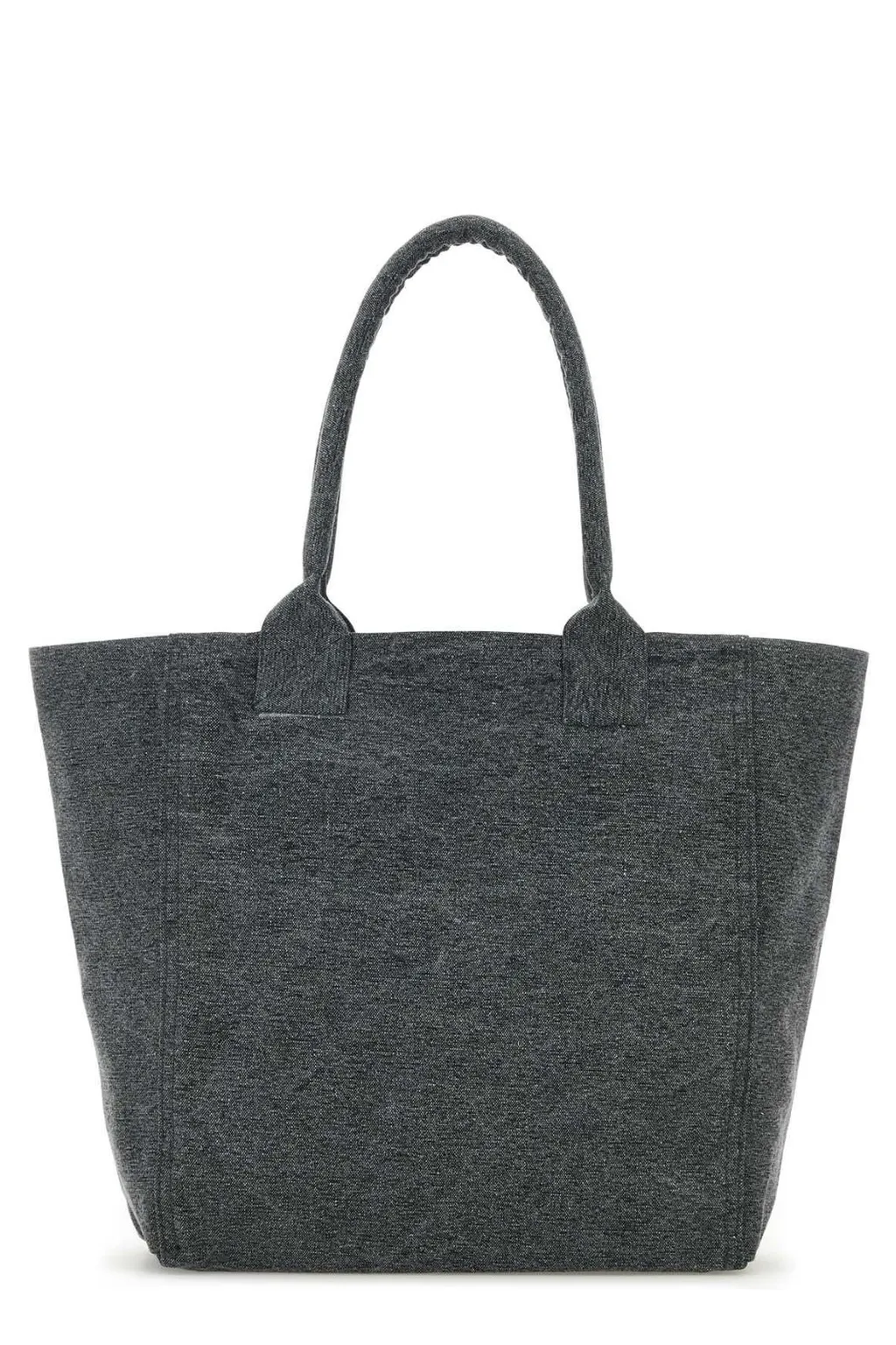Shopper Bag