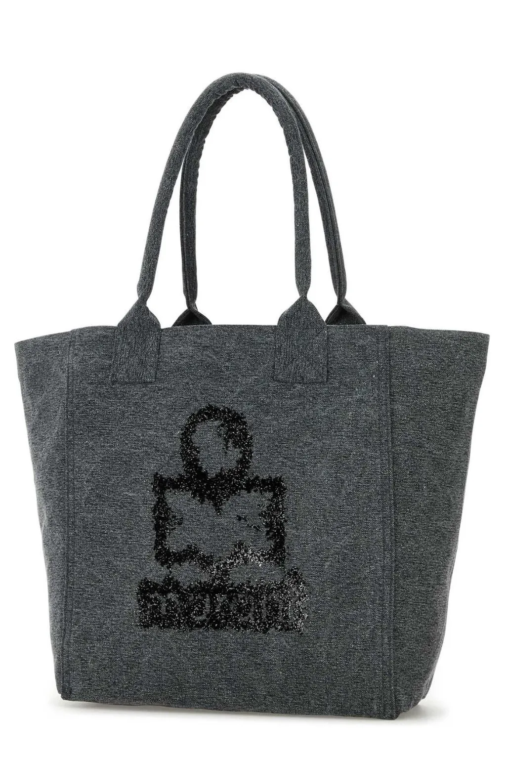 Shopper Bag