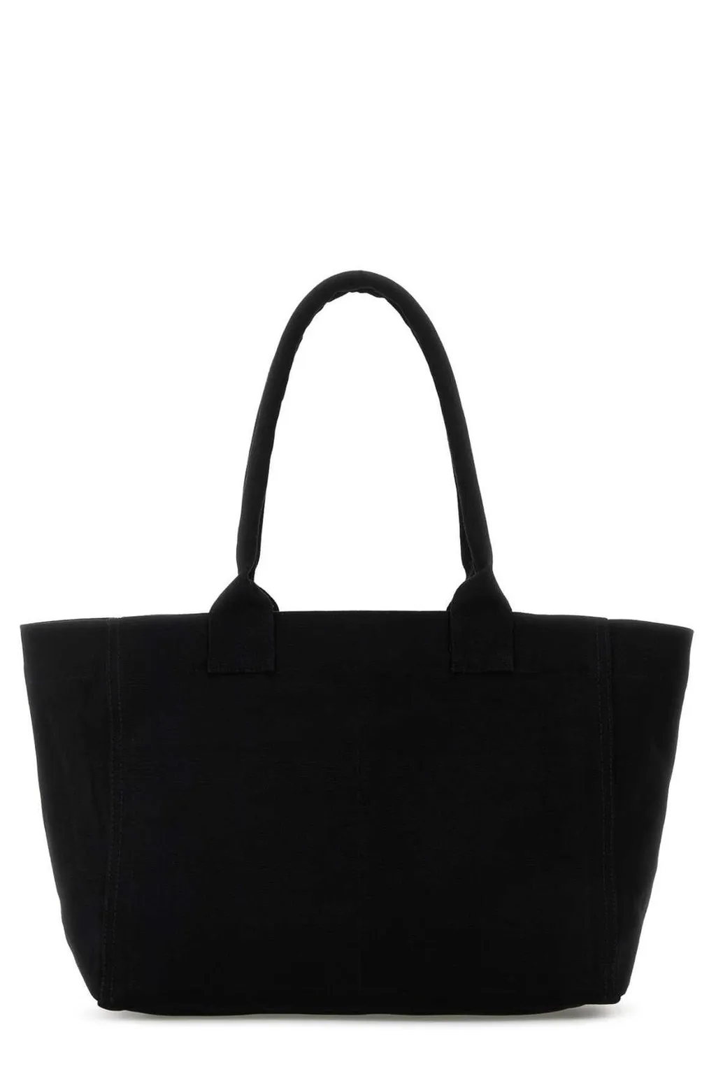 Shopper Bag