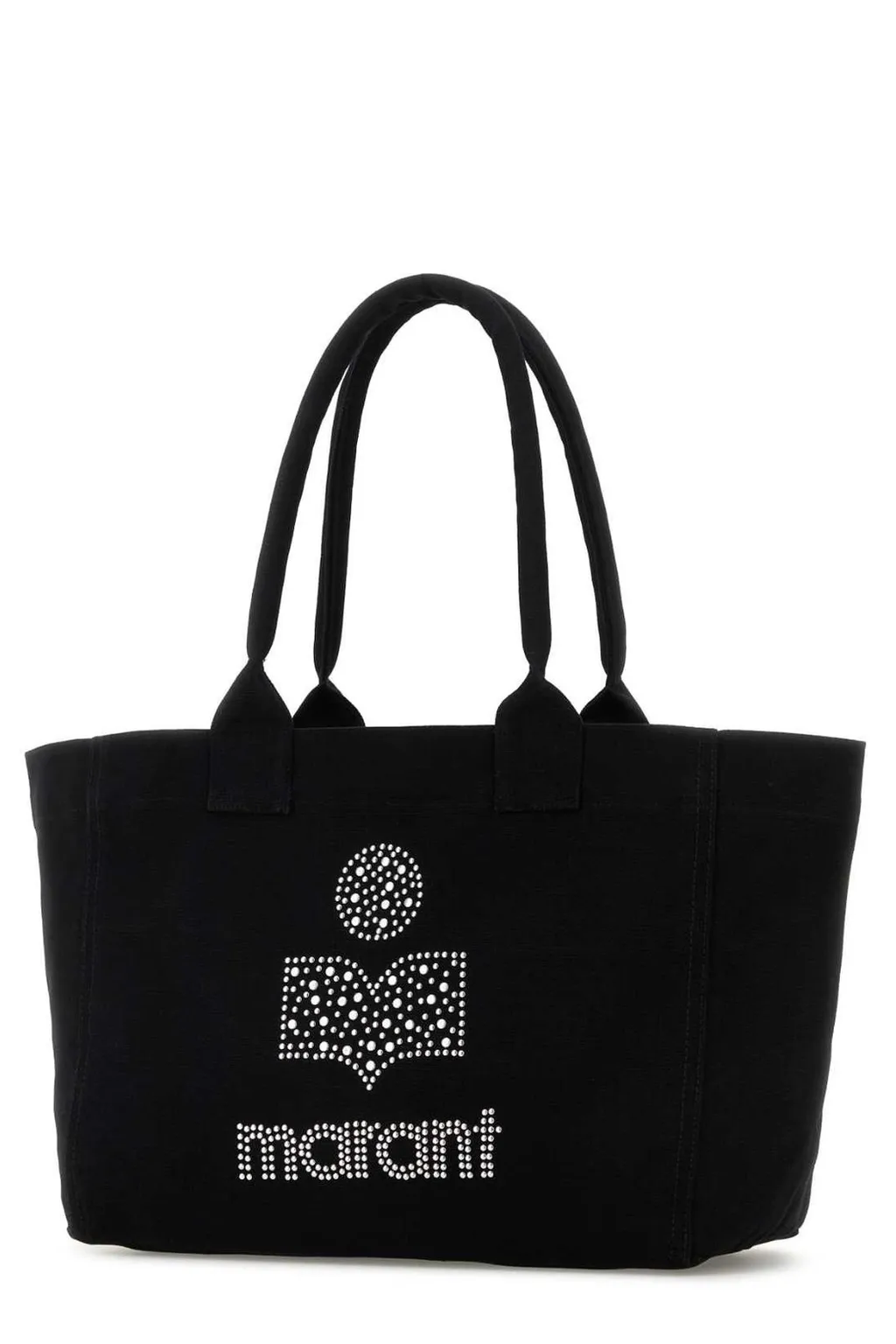 Shopper Bag