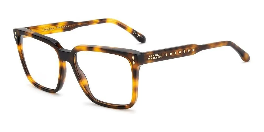 Eyeglasses
