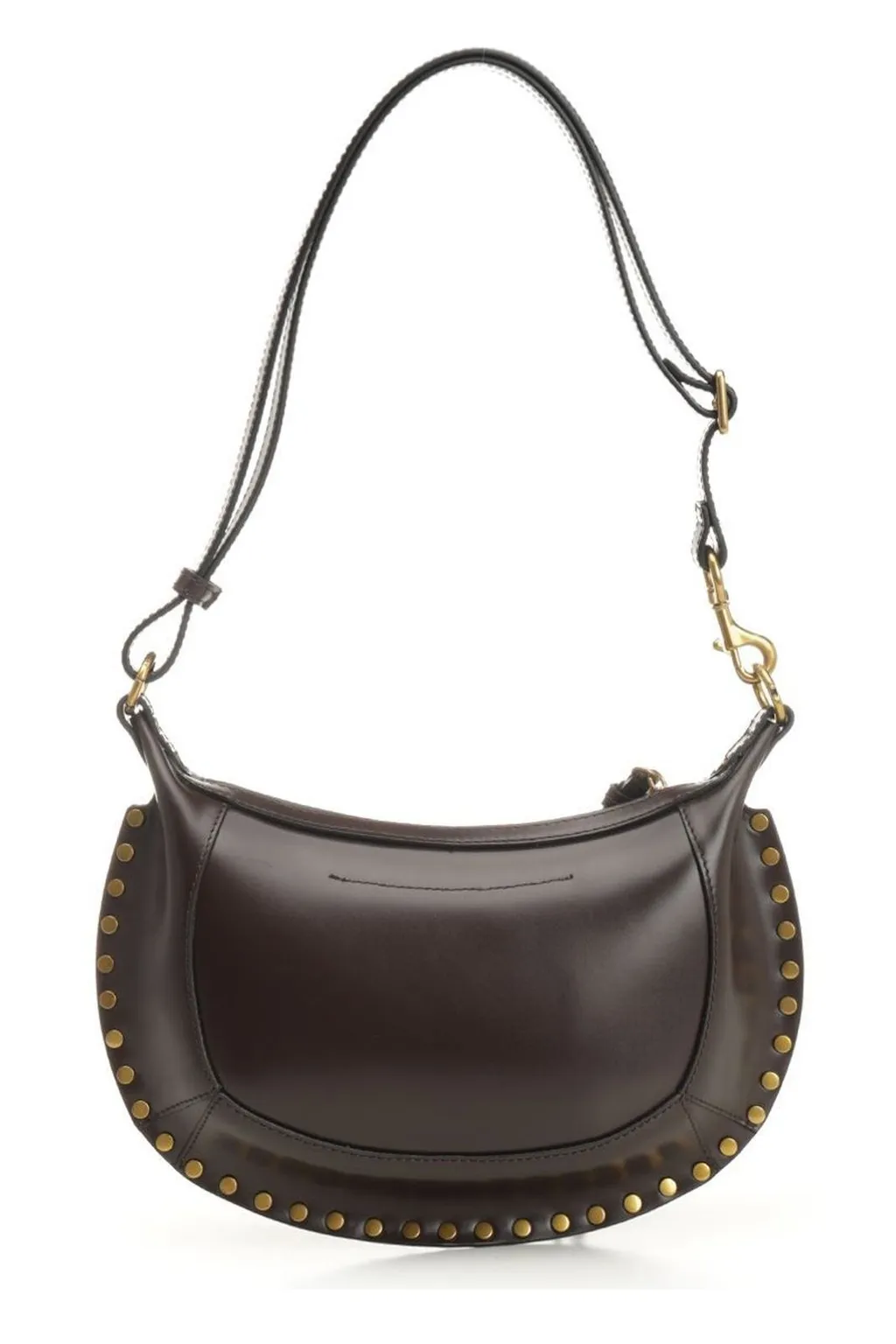 Mya Shoulder Bag