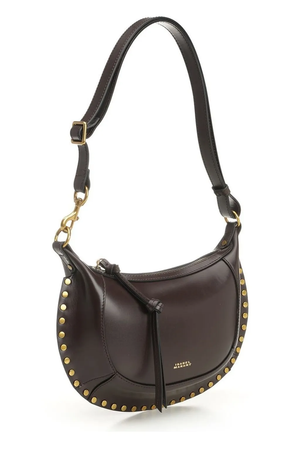 Mya Shoulder Bag