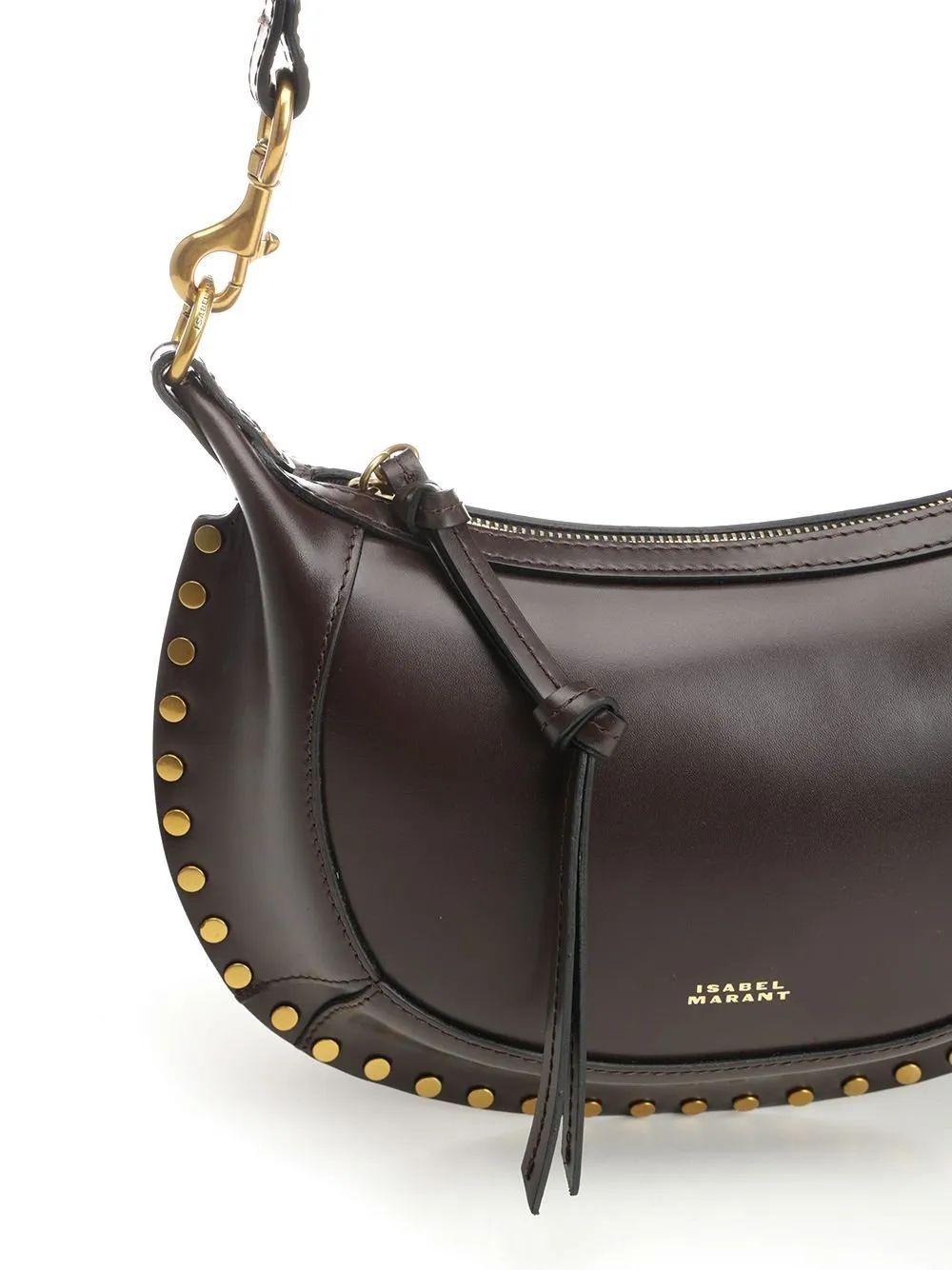 Mya Shoulder Bag
