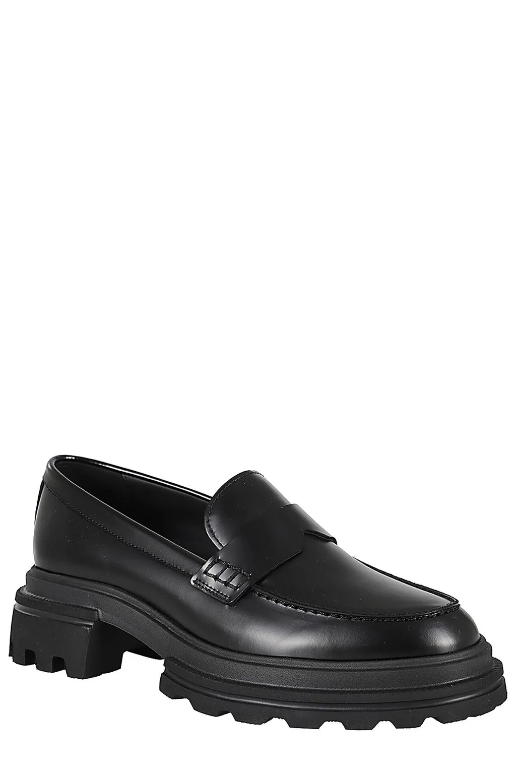 Loafers