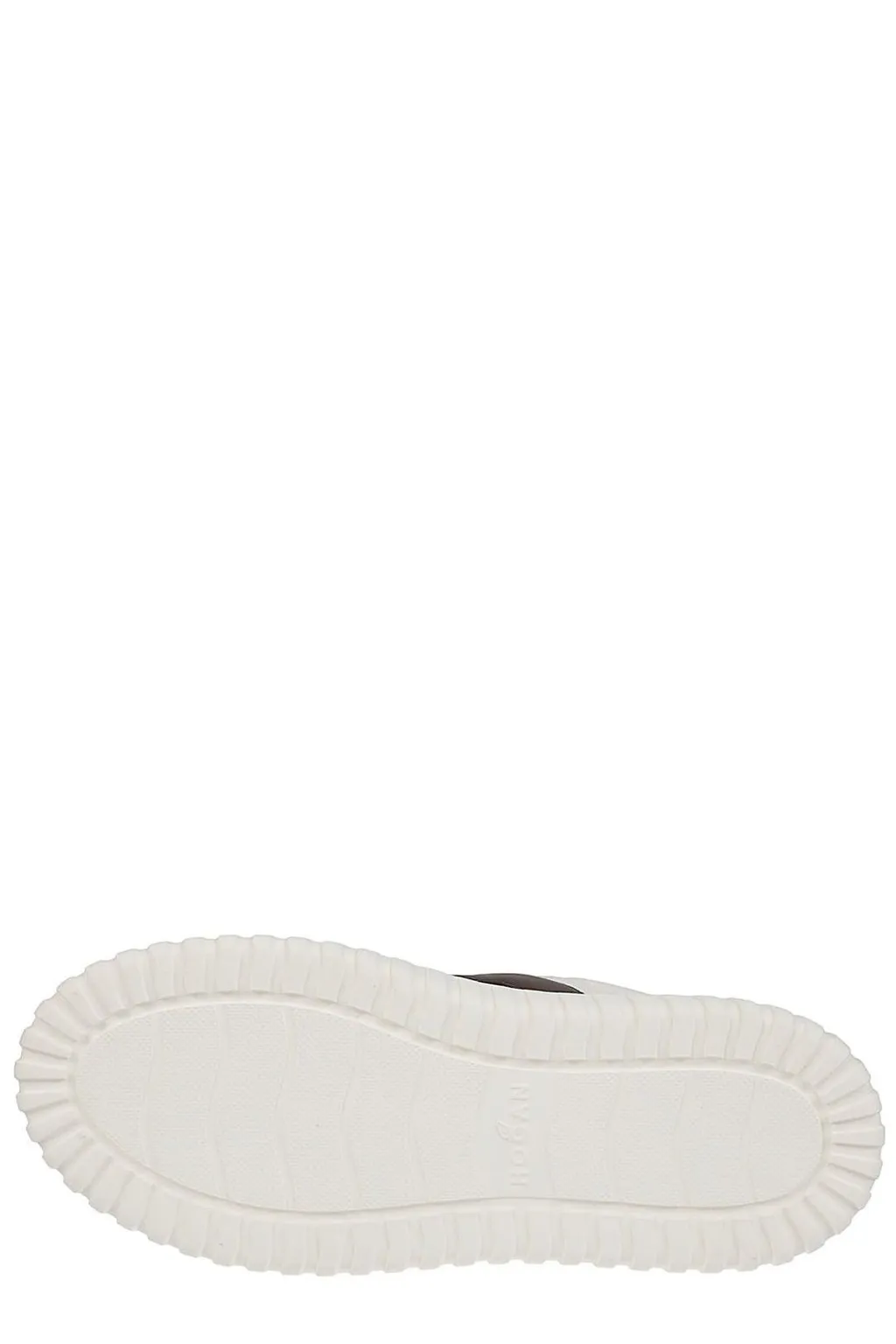 Platform Sneakers