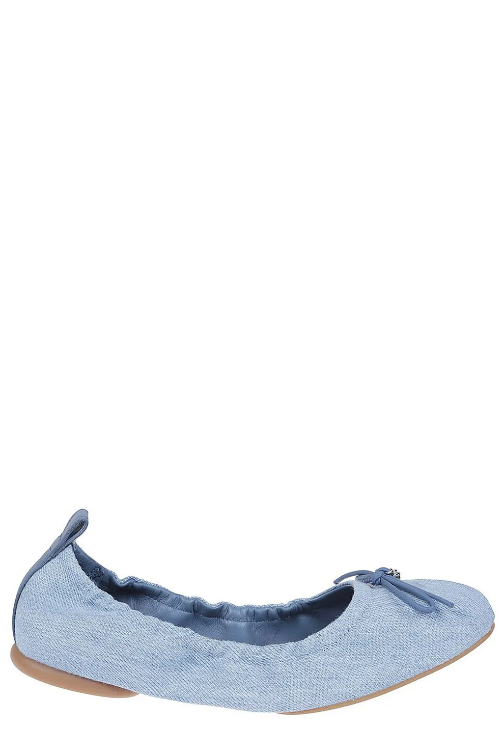 Ballet Flats