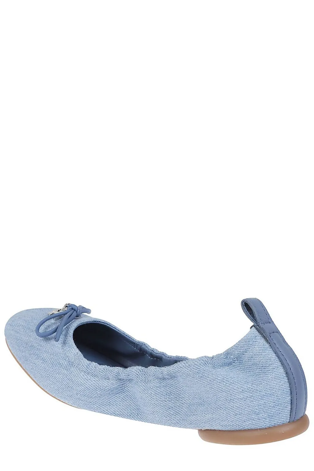 Ballet Flats