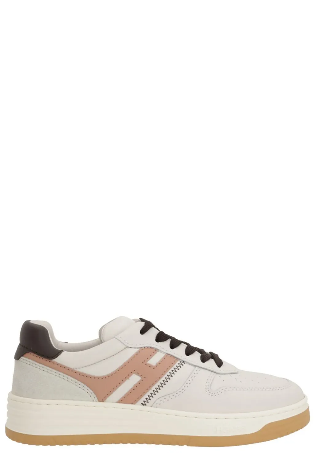 Low Top Sneakers