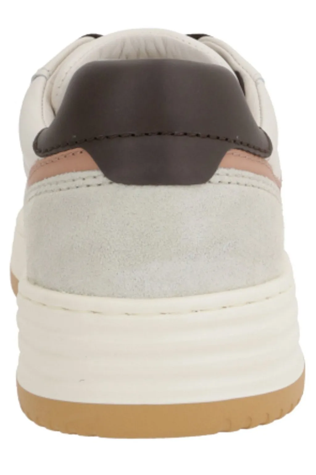 Low Top Sneakers