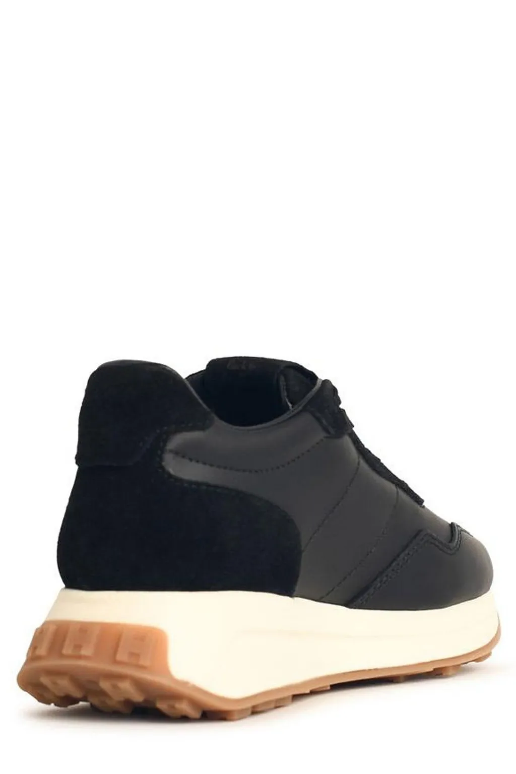 Hogan Interactive Sneakers
