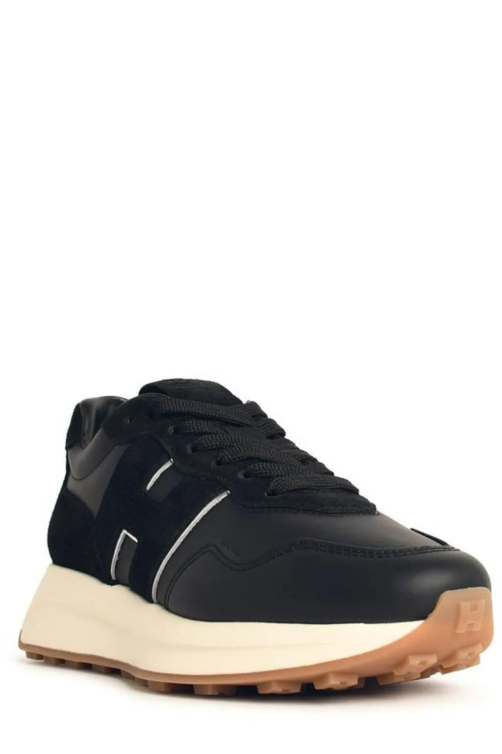 Hogan Interactive Sneakers