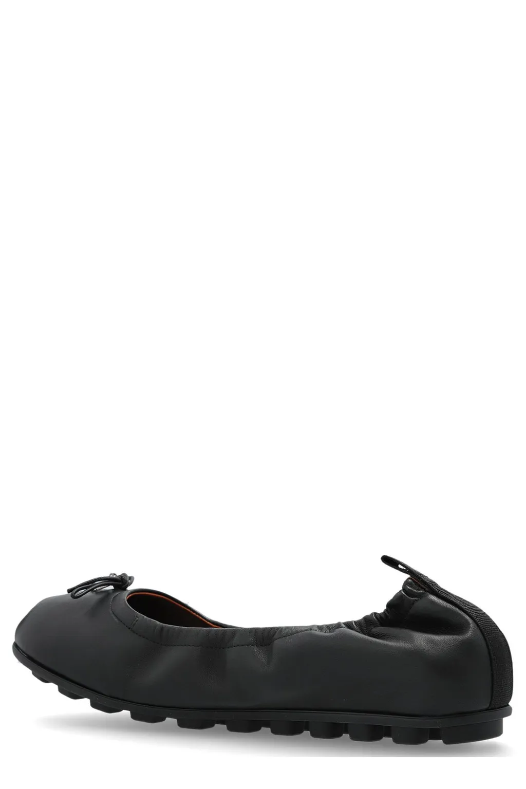 Ballet Flats
