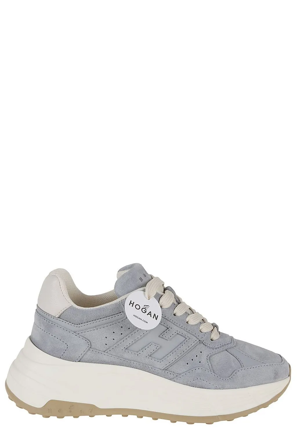 Hogan Interactive³ Sneakers