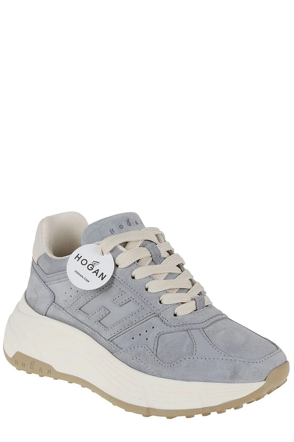 Hogan Interactive³ Sneakers