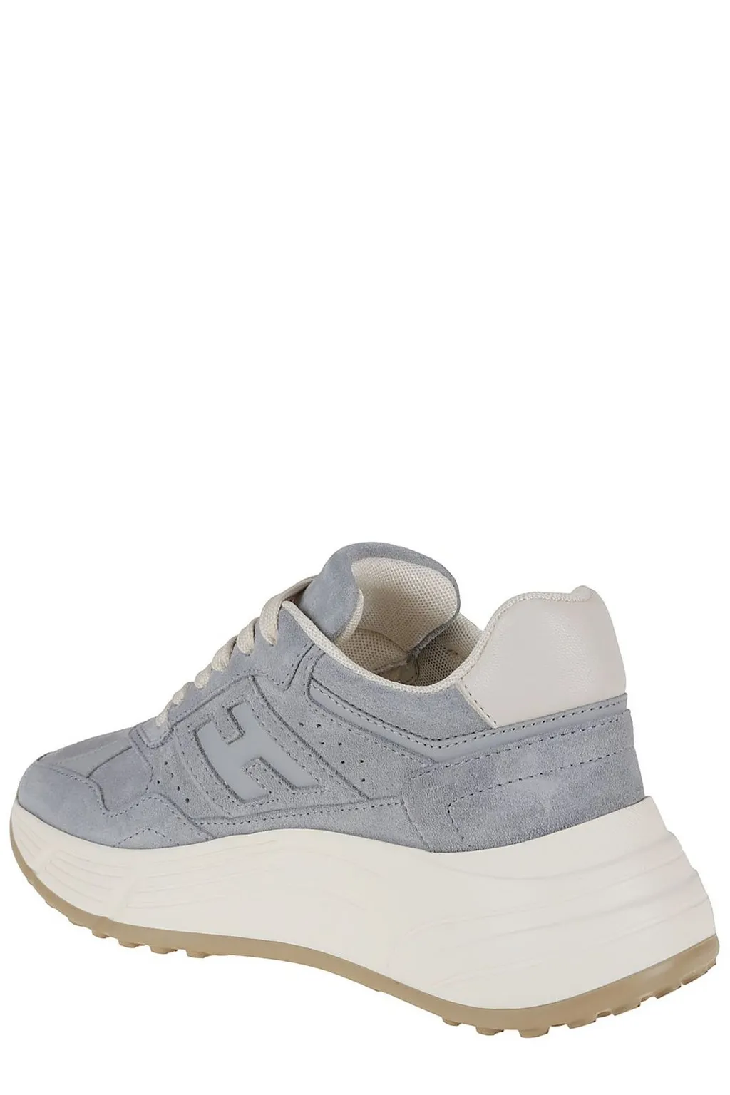 Hogan Interactive³ Sneakers