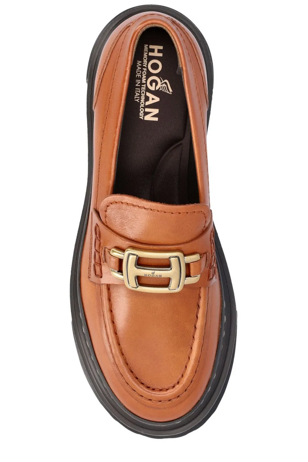 Loafers