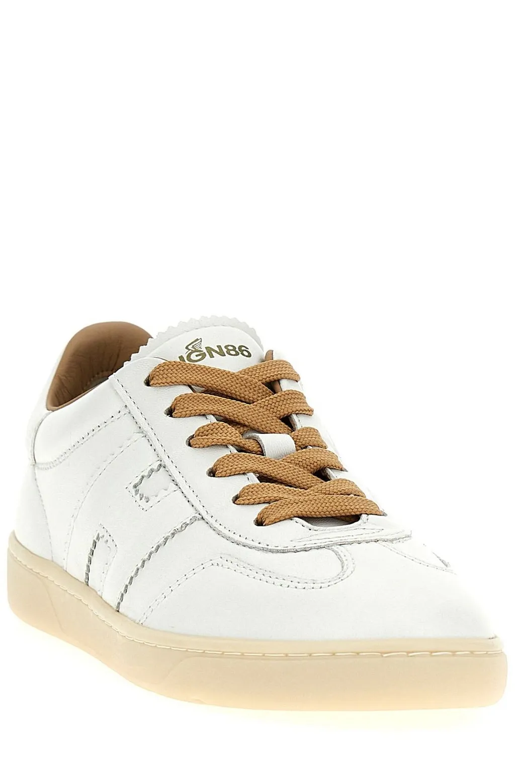 Hogan Interactive Sneakers