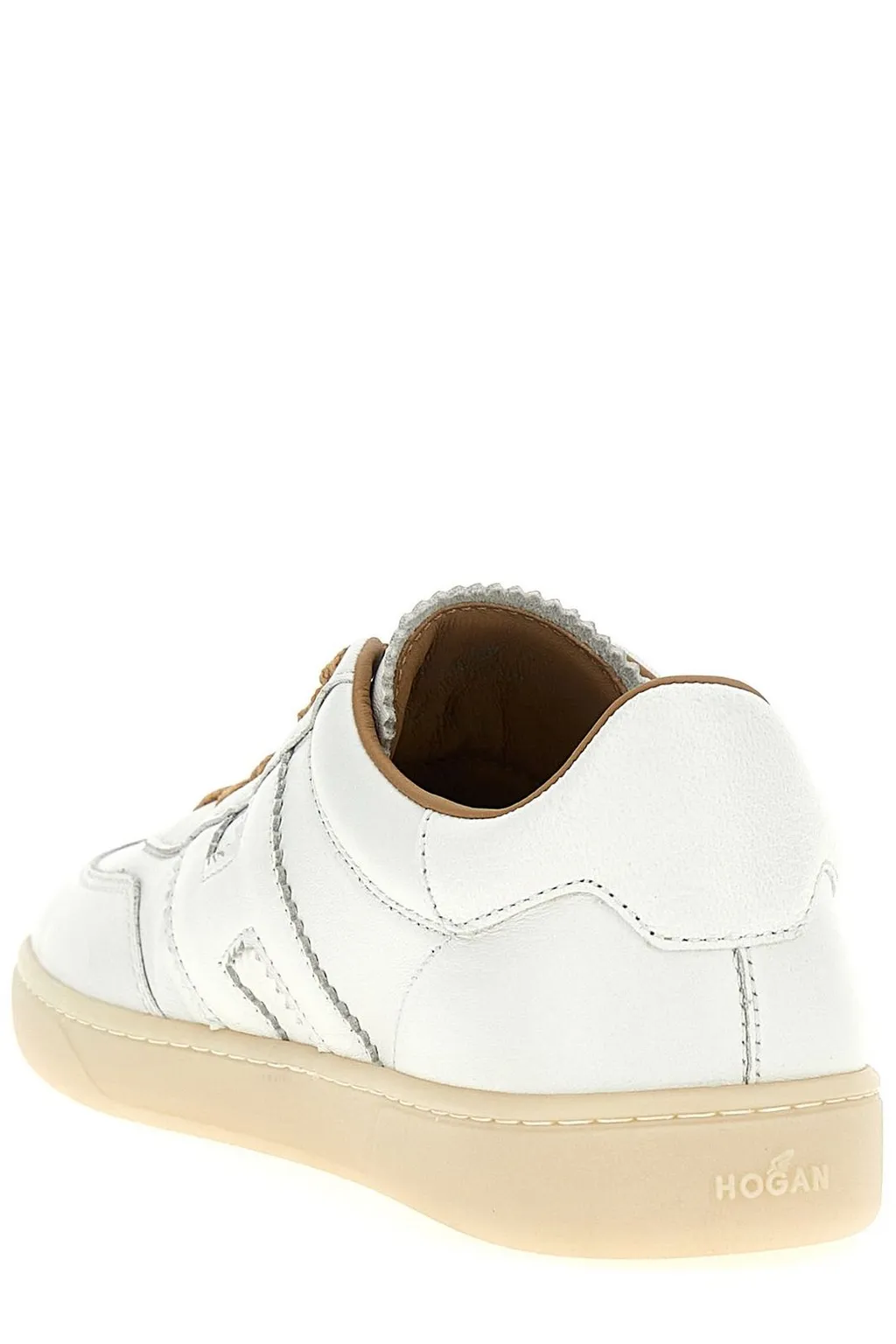 Hogan Interactive Sneakers