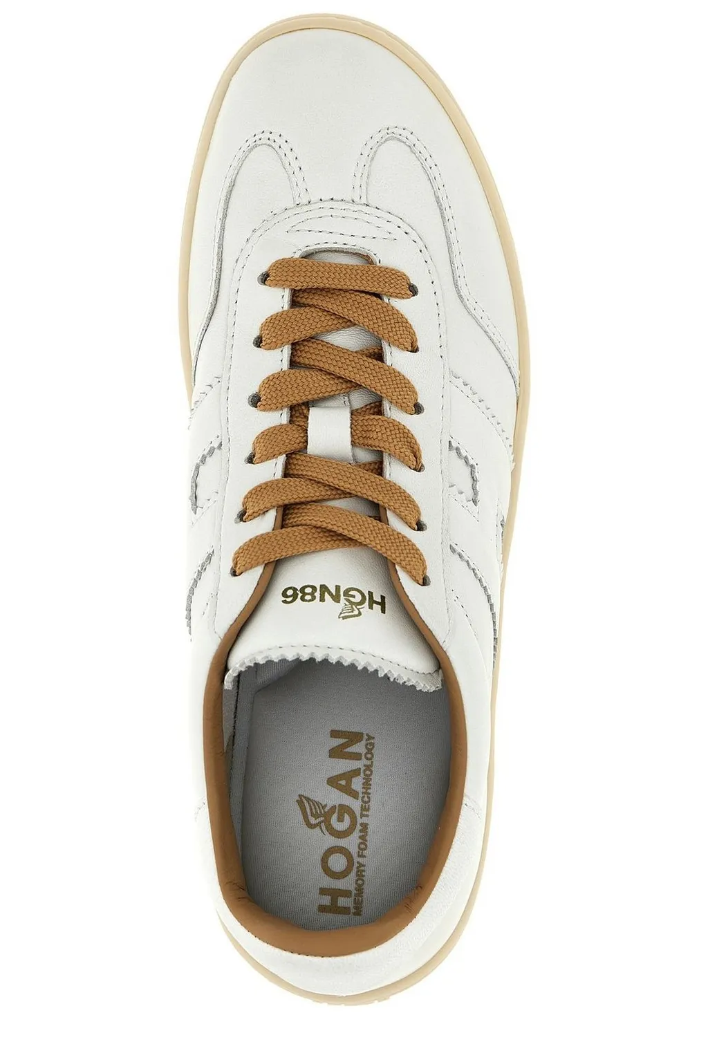 Hogan Interactive Sneakers
