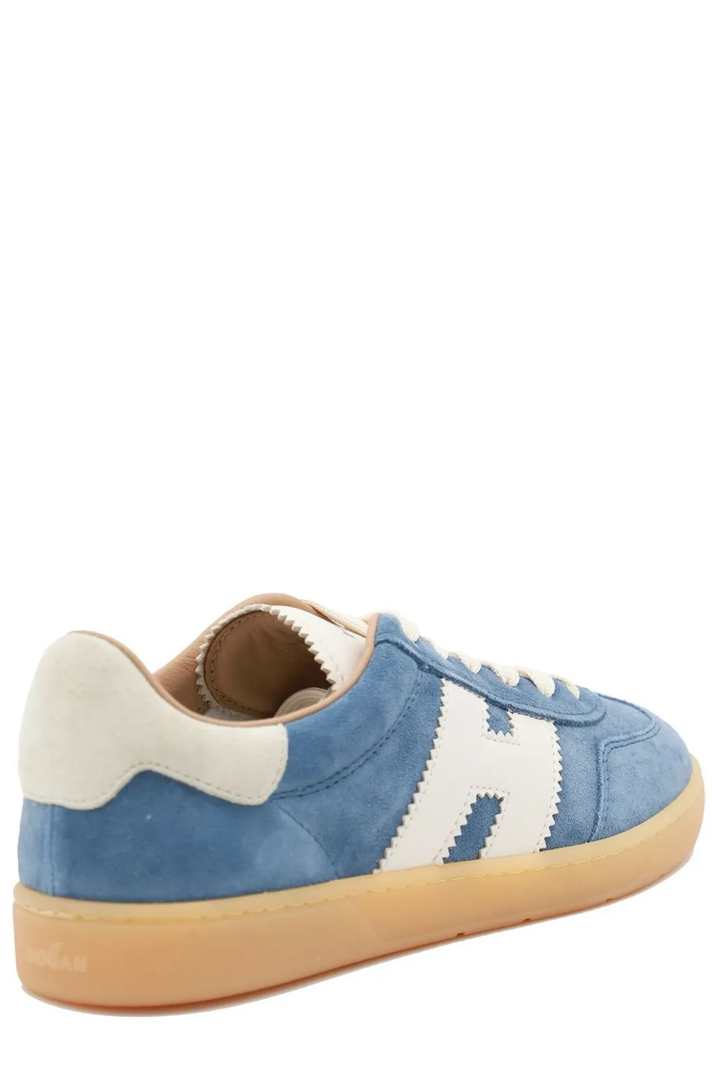 Low Top Sneakers