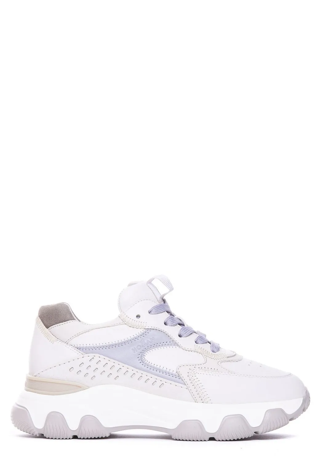Hogan Interactive3 Sneakers