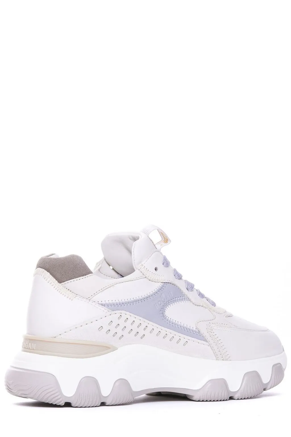 Hogan Interactive3 Sneakers