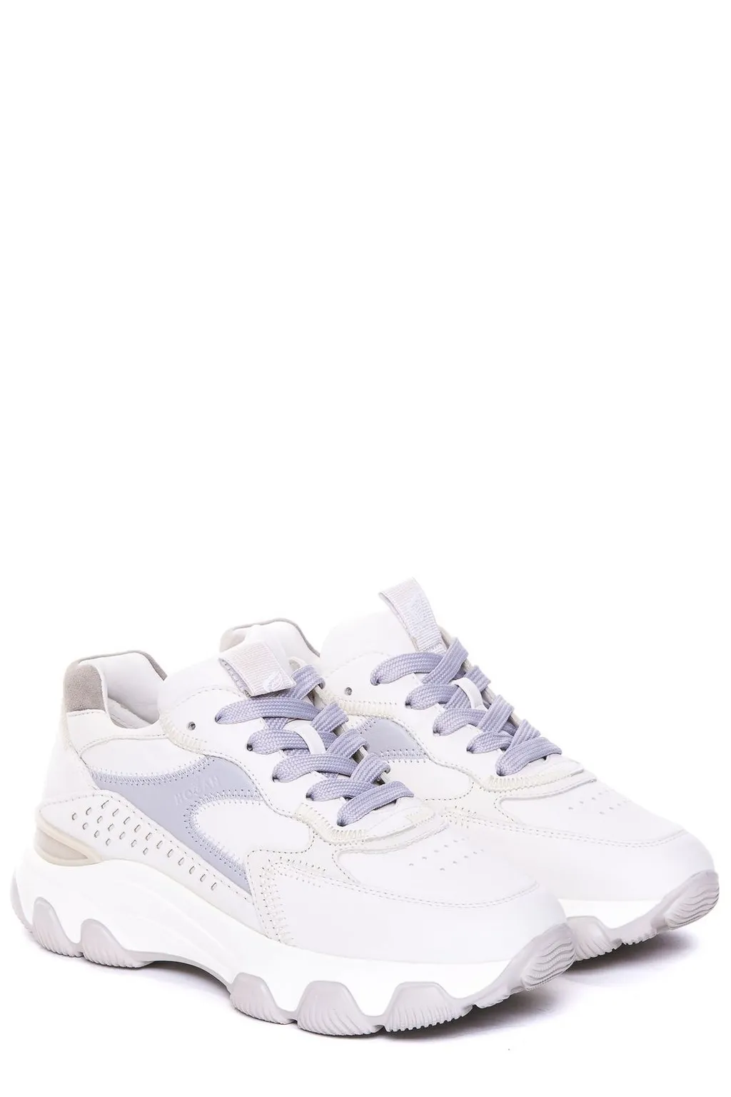 Hogan Interactive3 Sneakers