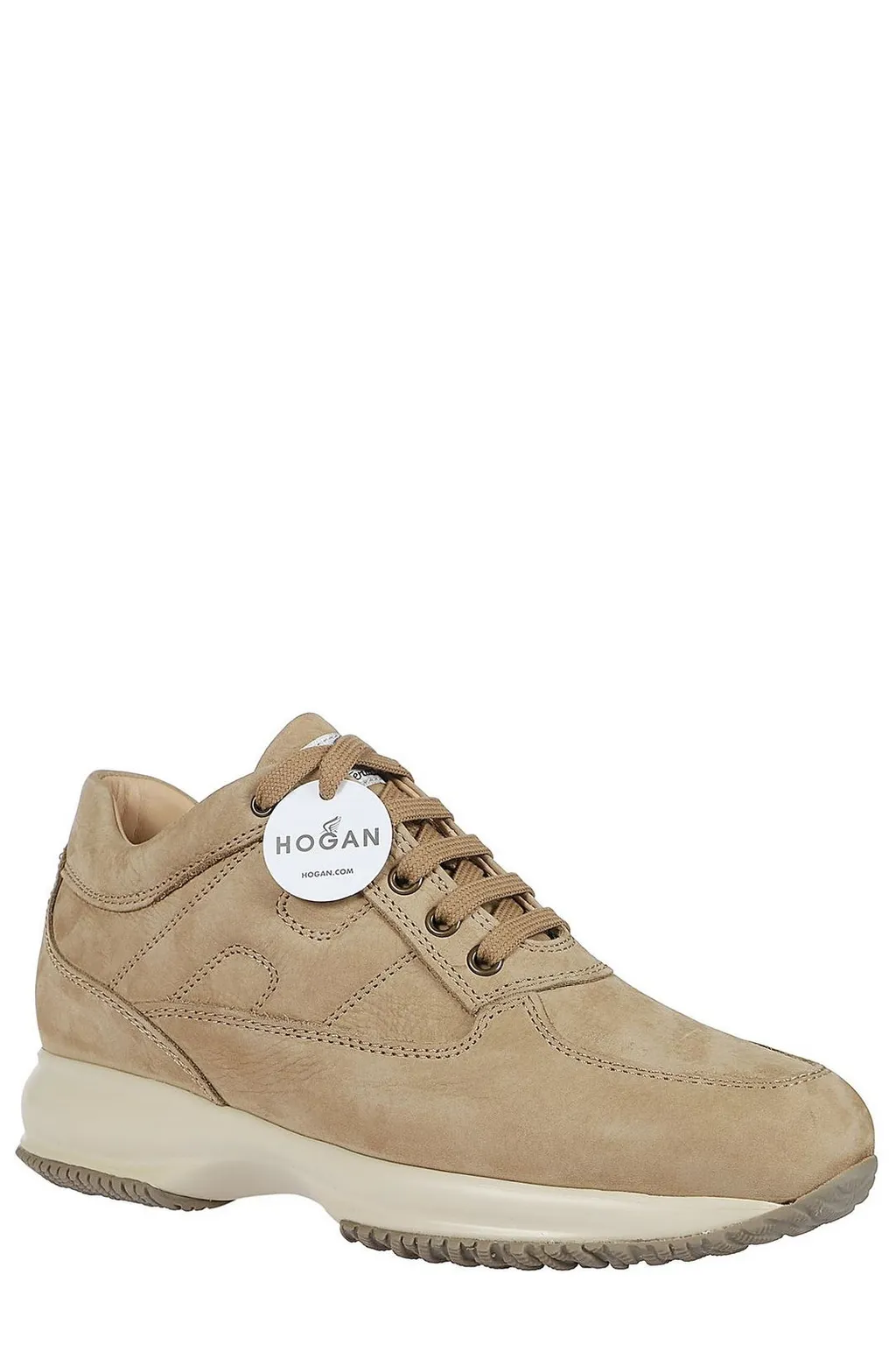 Hogan Interactive Sneakers