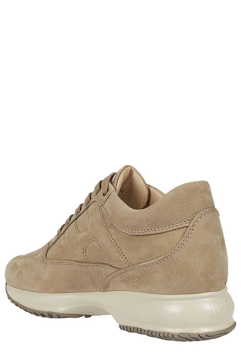 Hogan Interactive Sneakers