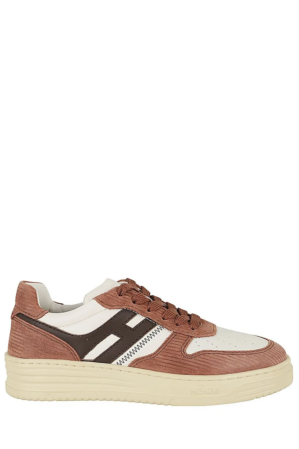Hogan Interactive Sneakers