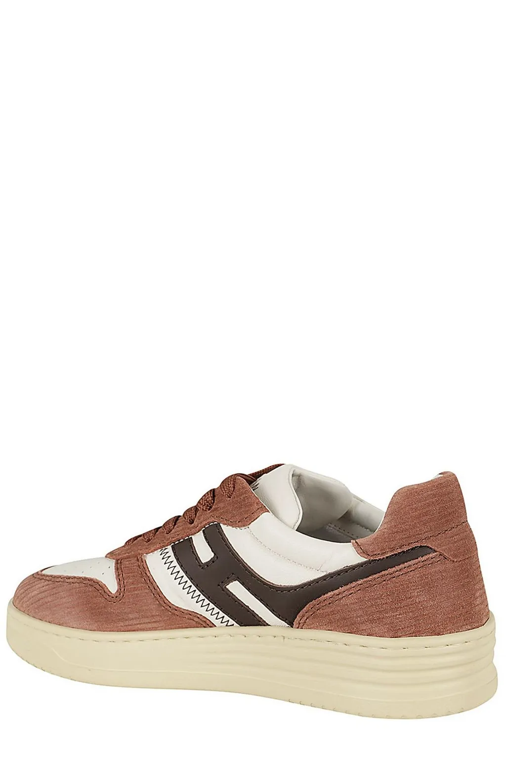 Hogan Interactive Sneakers