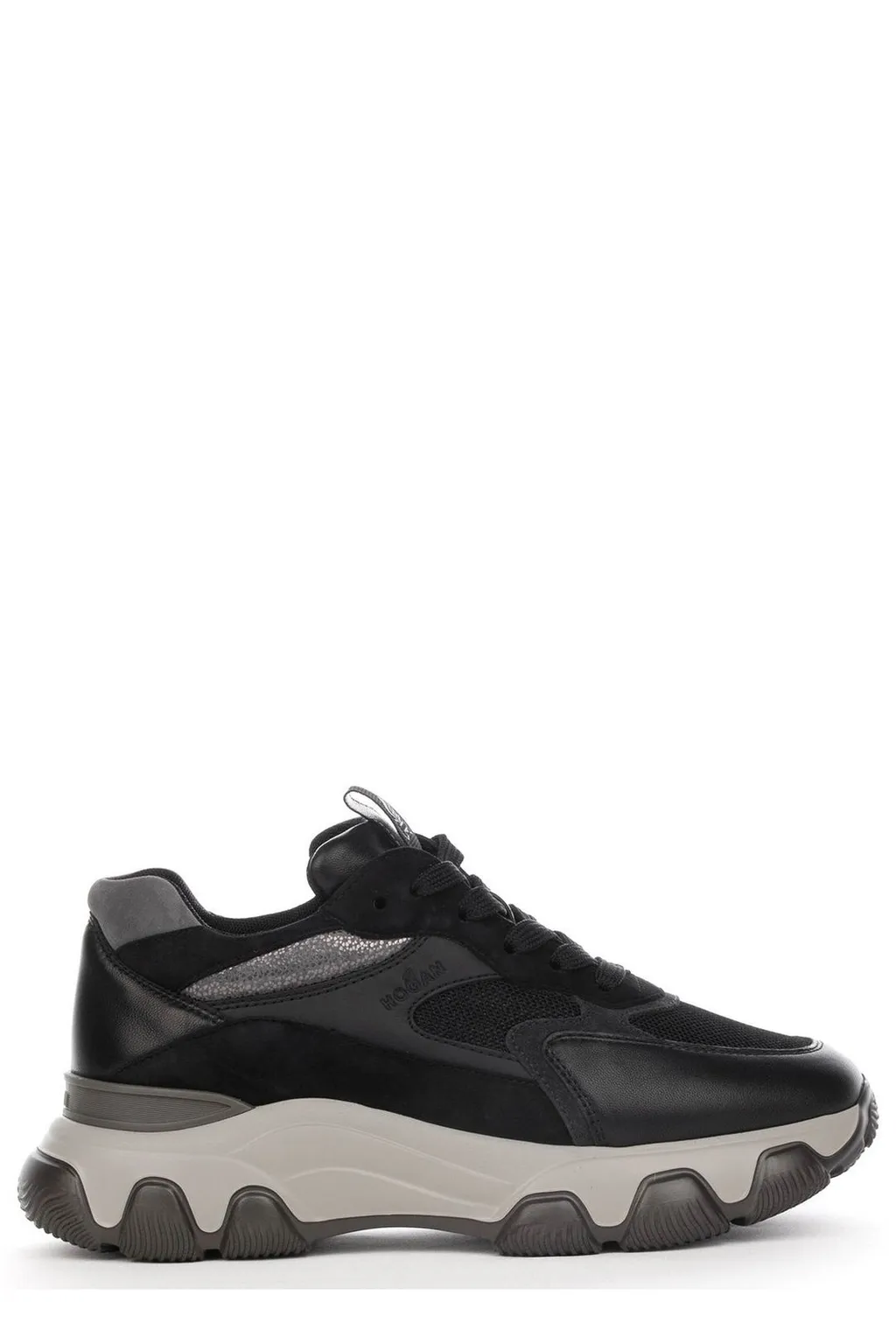Hogan Interactive Sneakers