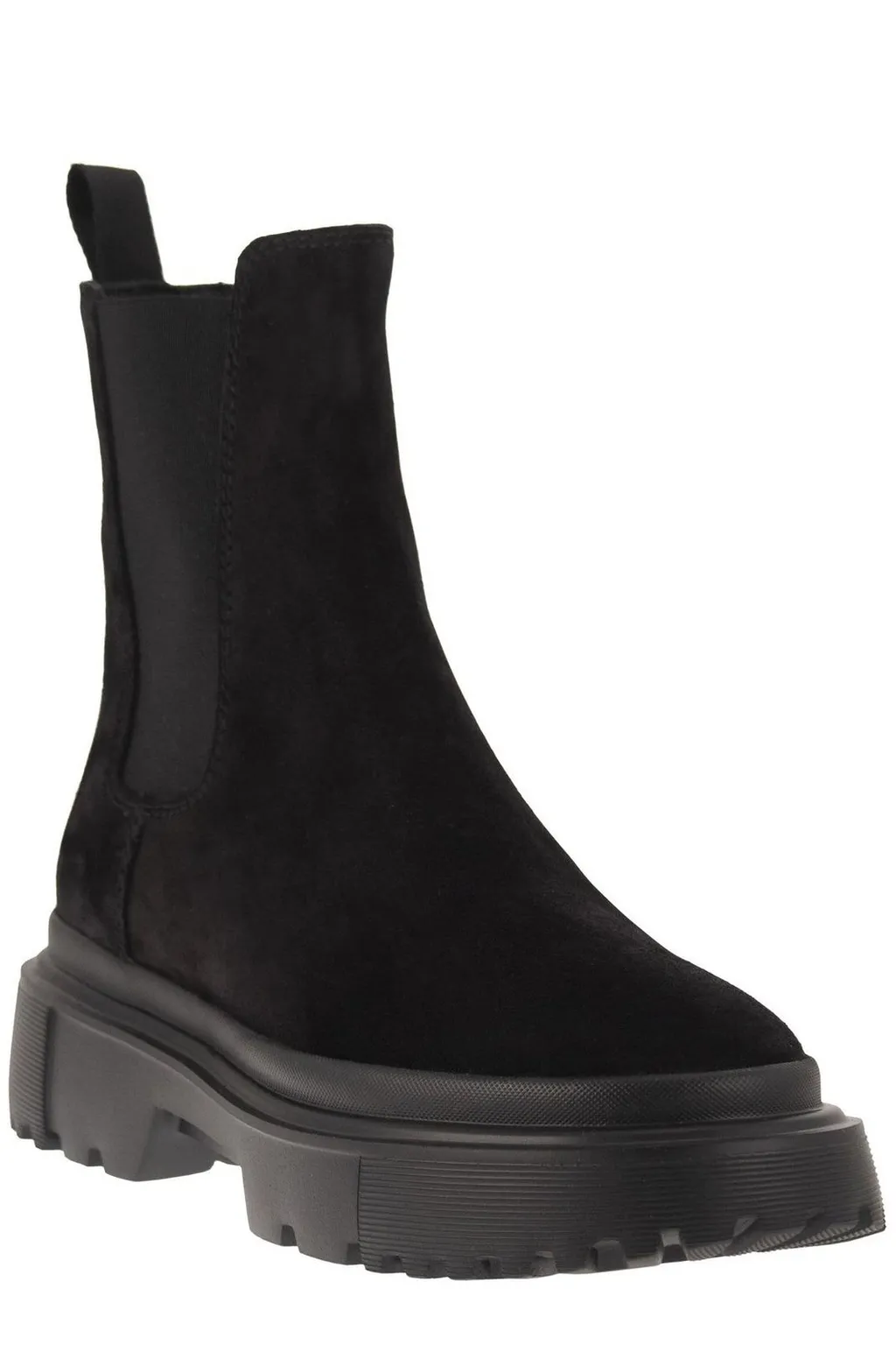 Chelsea Boots